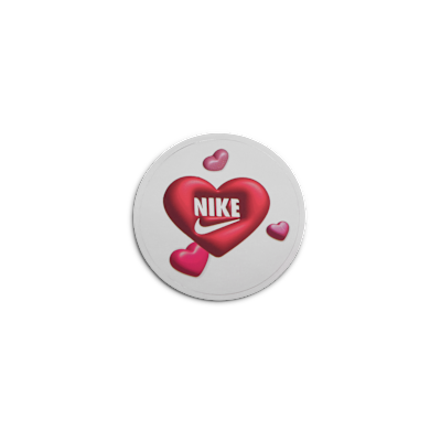 ナイキ ダンク LOW[IQ5378-663]の商品画像(11枚目)