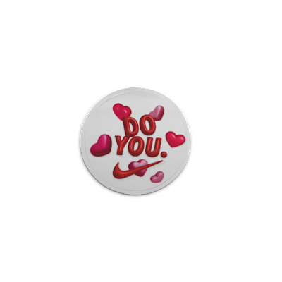 ナイキ ダンク LOW[IQ5378-663]の商品画像(13枚目)