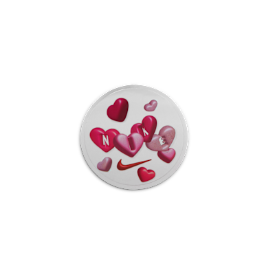 ナイキ ダンク LOW[IQ5378-663]の商品画像(15枚目)