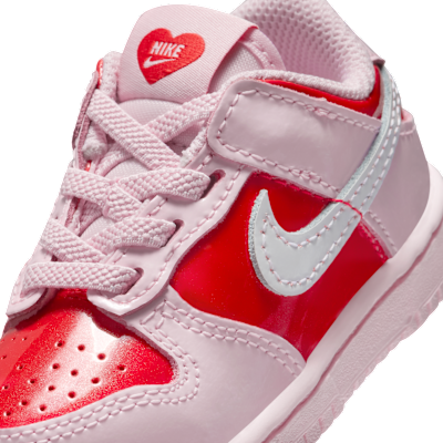 ナイキ ダンク LOW[IQ5378-663]の商品画像(7枚目)