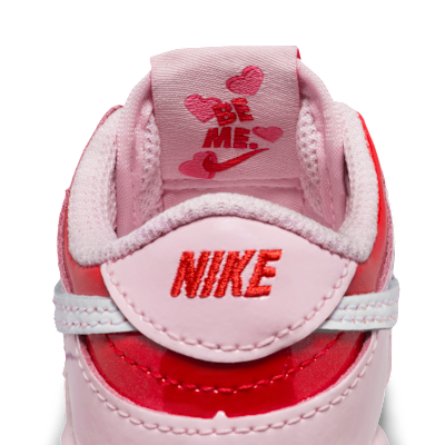 ナイキ ダンク LOW[IQ5378-663]の商品画像(8枚目)