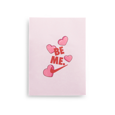 ナイキ ダンク LOW[IQ5378-663]の商品画像(10枚目)