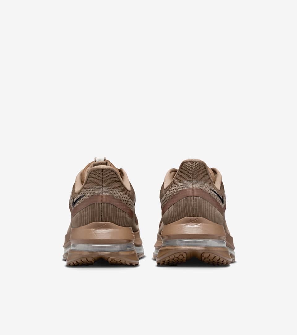 ペガサス プレミアム(Caldera Brown)[IQ5691-200]の商品画像(5枚目)