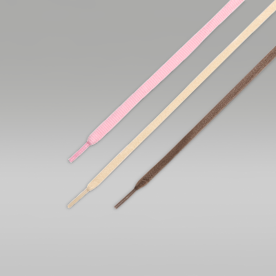 エア ジョーダン 1 LOW x トラヴィス スコット(Muslin and Shy Pink)[IQ7604-100]の商品画像(12枚目)