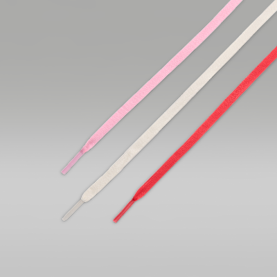 エア ジョーダン 1 LOW x トラヴィス スコット(Shy Pink and Tropical Pink)[IQ7604-101]の商品画像(12枚目)