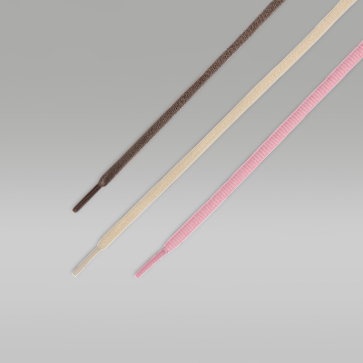 リトルキッズ ジョーダン 1 LOW x トラヴィス スコット(Muslin and Shy Pink)[IQ7605-100]の商品画像(12枚目)