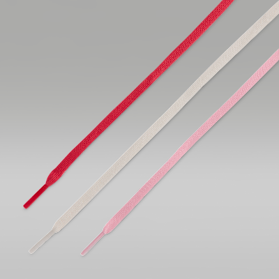 リトルキッズ ジョーダン 1 LOW x トラヴィス スコット(Shy Pink and Tropical Pink)[IQ7605-101]の商品画像(12枚目)