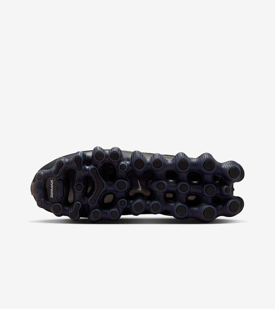 エア リキッド マックス(Black)[IQ7634-003]の商品画像(2枚目)