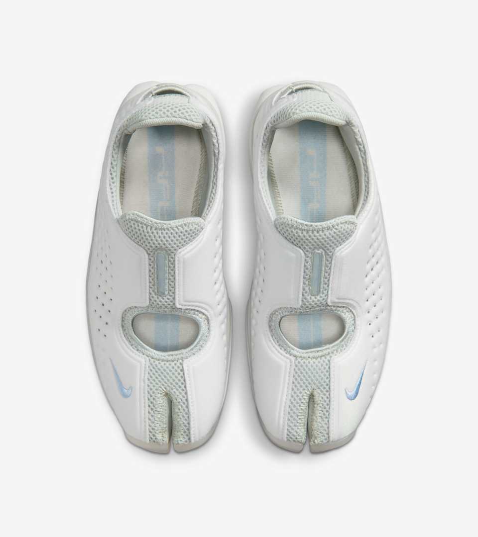 ウィメンズ リフト 2(Summit White and Swan)[IQ8006-100]の商品画像(4枚目)