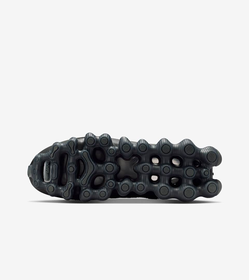 Liquid Max x フラグメント(Black)[IQ8601-001]の商品画像(2枚目)