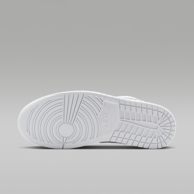 エア ジョーダン 1 LOW SE[IQ9381-100]の商品画像(2枚目)