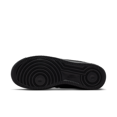 エア フォース 1 '07 SE[IQ9965-001]の商品画像(2枚目)