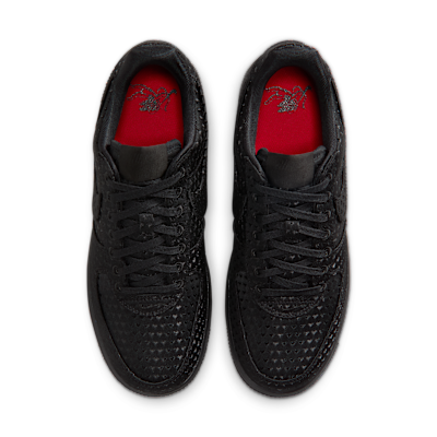 エア フォース 1 '07 SE[IQ9965-001]の商品画像(4枚目)