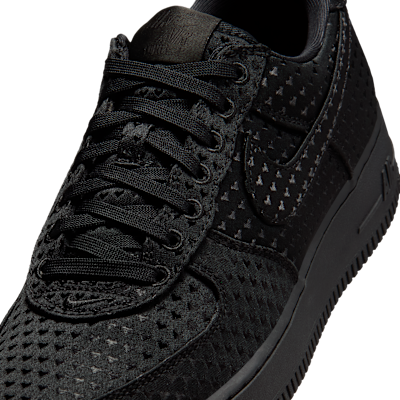 エア フォース 1 '07 SE[IQ9965-001]の商品画像(7枚目)