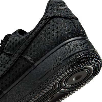 エア フォース 1 '07 SE[IQ9965-001]の商品画像(8枚目)