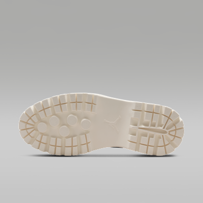 エア ジョーダン 1 ブルックリン LOW[IR0835-110]の商品画像(2枚目)