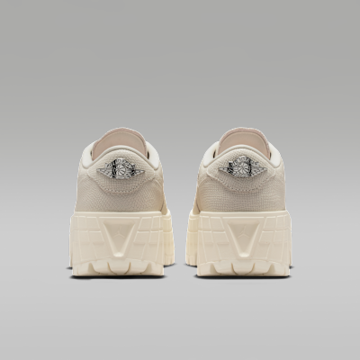 エア ジョーダン 1 ブルックリン LOW[IR0835-110]の商品画像(6枚目)