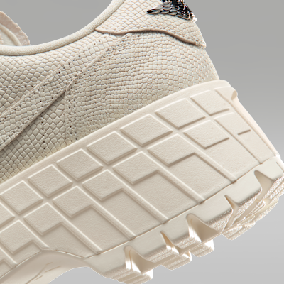 エア ジョーダン 1 ブルックリン LOW[IR0835-110]の商品画像(8枚目)