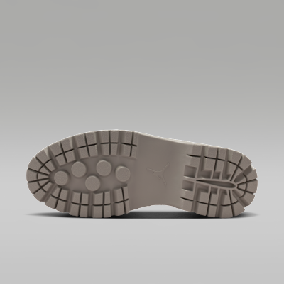 エア ジョーダン 1 ブルックリン[IR0837-099]の商品画像(2枚目)