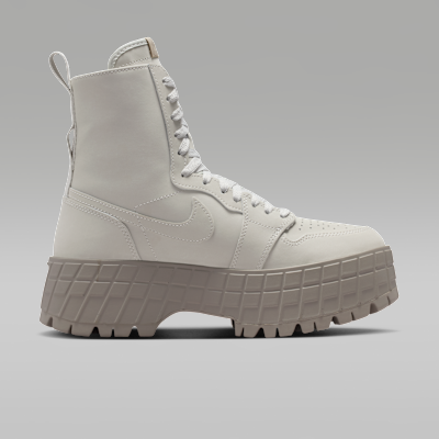 エア ジョーダン 1 ブルックリン[IR0837-099]の商品画像(3枚目)