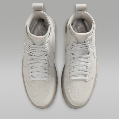 エア ジョーダン 1 ブルックリン[IR0837-099]の商品画像(4枚目)