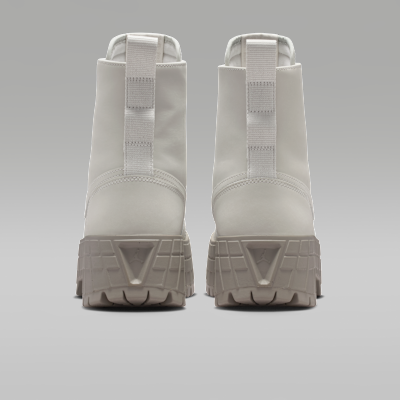 エア ジョーダン 1 ブルックリン[IR0837-099]の商品画像(6枚目)