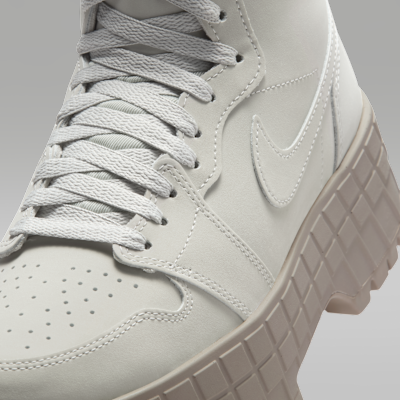 エア ジョーダン 1 ブルックリン[IR0837-099]の商品画像(7枚目)