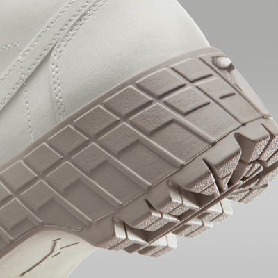 エア ジョーダン 1 ブルックリン[IR0837-099]の商品画像(8枚目)