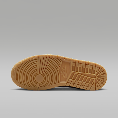 エア ジョーダン 1 LOW[IR0840-325]の商品画像(2枚目)