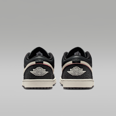 エア ジョーダン 1 LOW SE[IR0842-010]の商品画像(6枚目)