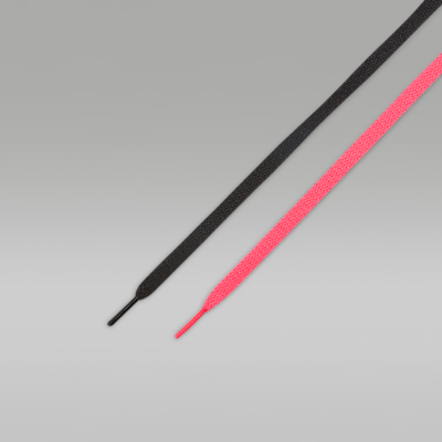 エア ジョーダン 1 LOW SE[IR0842-010]の商品画像(9枚目)