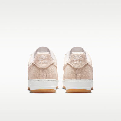 エアフォース 1 '07 LV8[IR0951-001]の商品画像(6枚目)