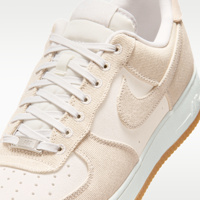 エアフォース 1 '07 LV8[IR0951-001]の商品画像(7枚目)