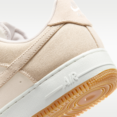 エアフォース 1 '07 LV8[IR0951-001]の商品画像(8枚目)