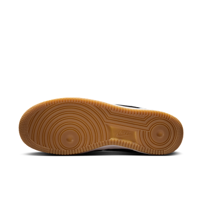 エアフォース 1 '07 LV8[IR0951-002]の商品画像(2枚目)