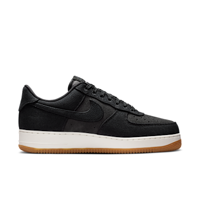 エアフォース 1 '07 LV8[IR0951-002]の商品画像(3枚目)