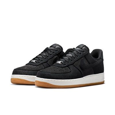 エアフォース 1 '07 LV8[IR0951-002]の商品画像(5枚目)