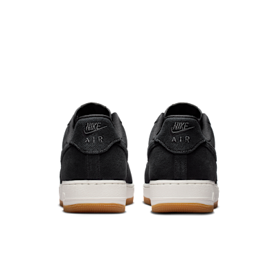 エアフォース 1 '07 LV8[IR0951-002]の商品画像(6枚目)