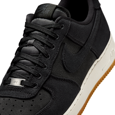 エアフォース 1 '07 LV8[IR0951-002]の商品画像(7枚目)