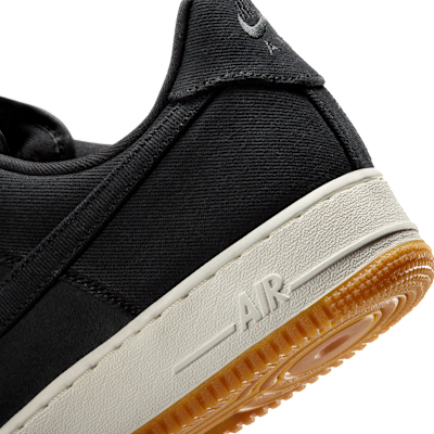 エアフォース 1 '07 LV8[IR0951-002]の商品画像(8枚目)