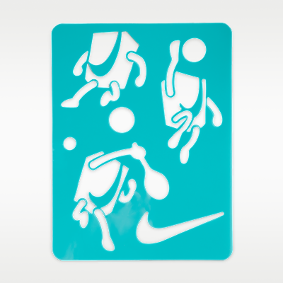 ナイキ フォース 1 LOW[IR1821-100]の商品画像(9枚目)