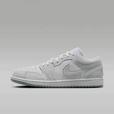 メンズシューズ(エア ジョーダン 1 LOW SE クラフト)の商品画像