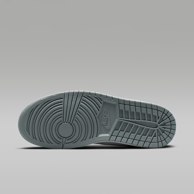 エア ジョーダン 1 LOW SE クラフト[IR2014-012]の商品画像(2枚目)