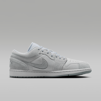 エア ジョーダン 1 LOW SE クラフト[IR2014-012]の商品画像(3枚目)