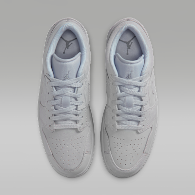 エア ジョーダン 1 LOW SE クラフト[IR2014-012]の商品画像(4枚目)