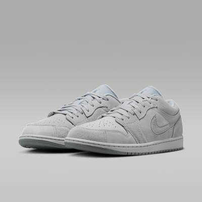 エア ジョーダン 1 LOW SE クラフト[IR2014-012]の商品画像(5枚目)