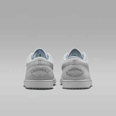 エア ジョーダン 1 LOW SE クラフト[IR2014-012]の商品画像(6枚目)