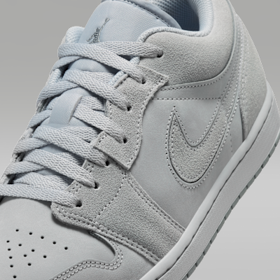 エア ジョーダン 1 LOW SE クラフト[IR2014-012]の商品画像(7枚目)