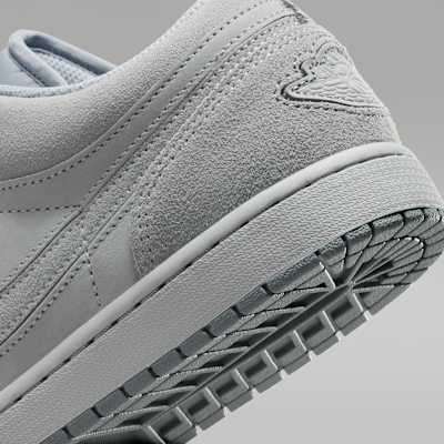 エア ジョーダン 1 LOW SE クラフト[IR2014-012]の商品画像(8枚目)