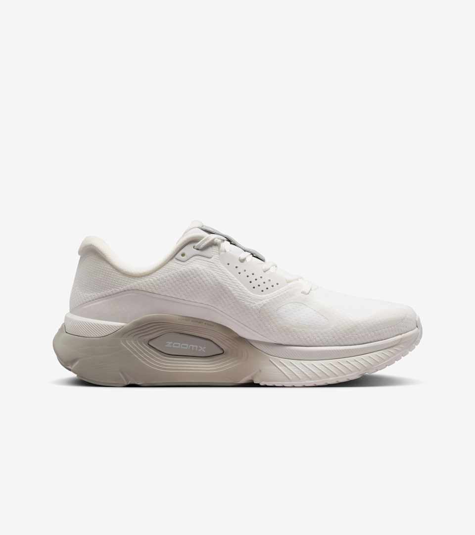ストラクチャー プラス(Summit White)[IR2170-100]の商品画像(3枚目)
